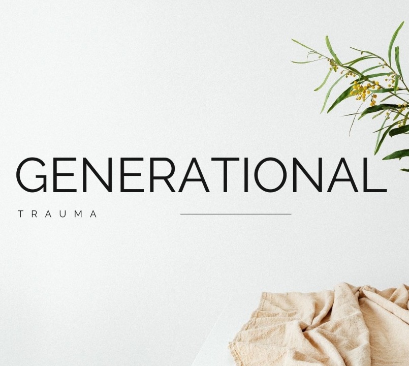 generational-trauma-didnt-start-with-you-article