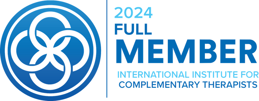 international institute for complemdary therapists-2024