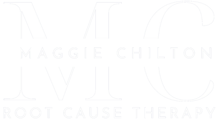 maggie-chilton-logo-trauma-informaed-rct